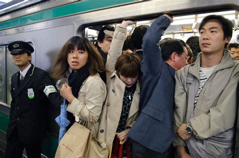 metro sikiş|Japanese Metro Porn Videos .